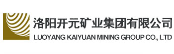 洛陽(yáng)市建設工程咨詢(xún)有限責任公司