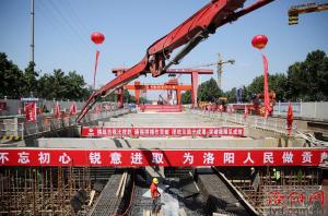 地鐵一號線(xiàn)、地鐵二號線(xiàn)